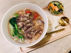 -春风·有糖(崇宁路店)