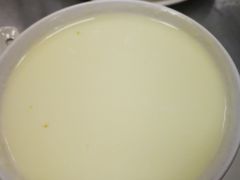 -沙湾姜撞奶甜品店(昌岗中路店)