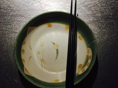 -探鱼·鲜青椒爽麻烤鱼(广州花都来又来店)