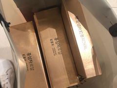 -新罗免税店(首尔总店)