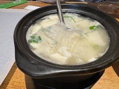 -好介口深夜酒馆(梅江店)