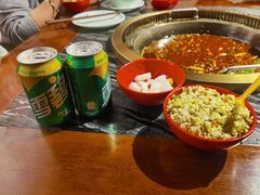 -匠岳·王宝器麻椒鱼(全国总店)