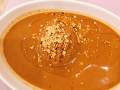 -鼎鼎香·港式火锅(北京SKP店)