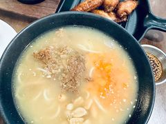 -一尺花园(安和花园店)