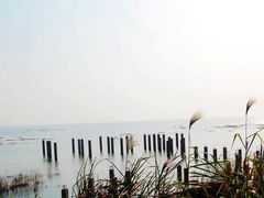 -苏州吴中太湖旅游区