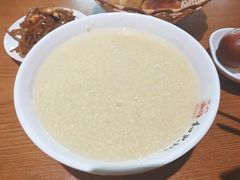 -和兴记牛肉火勺·羊汤(于洪广场店)