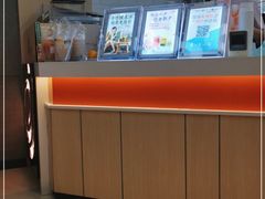 -CoCo都可(长兴岛店)