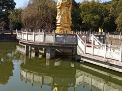 -报恩禅寺