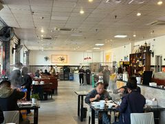 -一鼎牛鲜活牛肉城(晋江海峡国际食品城店)