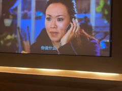 -手技王·影院足道·SPA(深圳之眼店)