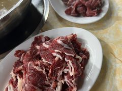 -老二正宗汕头牛肉丸店