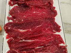 -福合埕牛肉火锅(长平国新店)