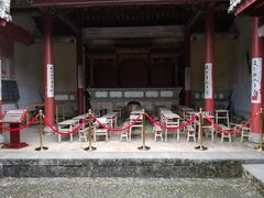 -古田会议纪念馆