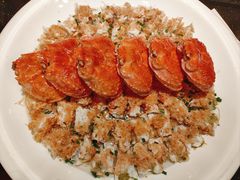-钱记·乡野菜(紫荆花路店)