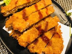 -红叶日本料理(开发区店)