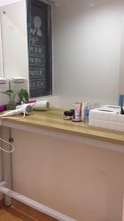 点击看大图 -MJ美肌专业皮肤管理中心