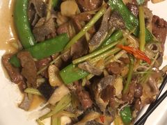 -客汀家宴·客家烟火 四季食材(集美店)