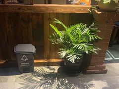 -普洱小黄牛餐厅铜火锅·思茅地方菜(世纪城店)