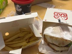 -必胜客(乐山世豪PH店)