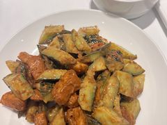 -金春禧(世茂国际广场店)