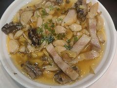 -欣旺·迎宾楼·百年无锡菜