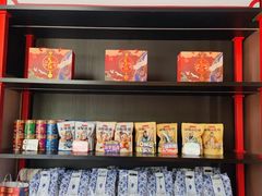 -涿派·炝锅鱼(涿州店)