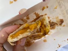 -肯德基(学院路店)