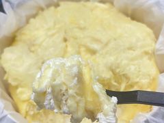 -鹿里烘焙LulyBaking(东二环泰禾广场店)