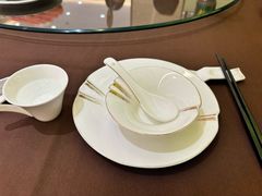 -湖北三五醇酒店·35年新楚菜