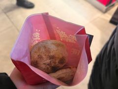 -松雷商业(南岗店)