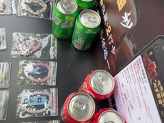 -纯阳•六两酒馆