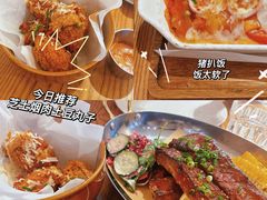 -gaga(深圳福田星河COCO Park店)