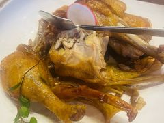 -临家闽南菜(宝洲路店)