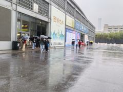 -中国农业博物馆