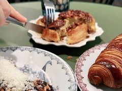 -TonTon(永康路店)