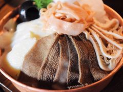 -九鼎轩脆毛肚火锅(三钢里店)