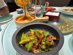 -大鸭梨(天通西苑店)