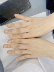 -秀色美甲美睫纹绣护肤