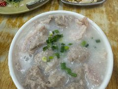 -海浪食店(湖滨中路店)