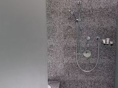 -上海外滩茂悦大酒店