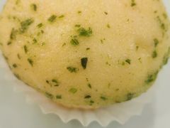 -神仙馆(衡山路店)