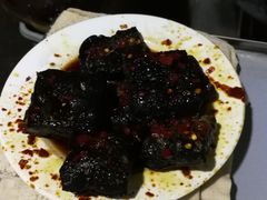 -五娭毑臭豆腐(黄兴南路店)