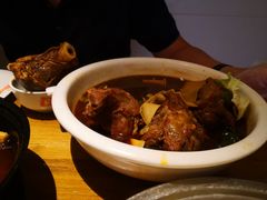 -沈家花园如皋菜(海阳路店)