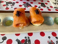 -TOMATITO(无限极荟店)