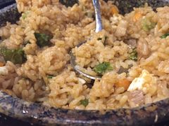 -和萌牛肠烧烤(财富中心店)