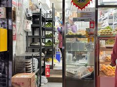 -许阿姨糕团店(南京总店)