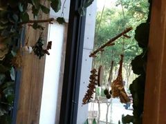-外婆船宴餐厅·外婆喊你回家吃饭