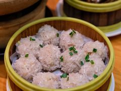 -莲餐厅·湖北菜·潜江小龙虾店(愚园路店)