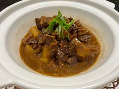 -吴忠民族饭庄(利通南街店)
