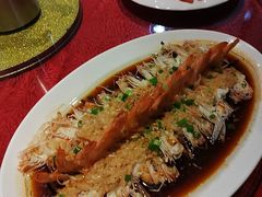 -东北大院·东北菜(三台子店)